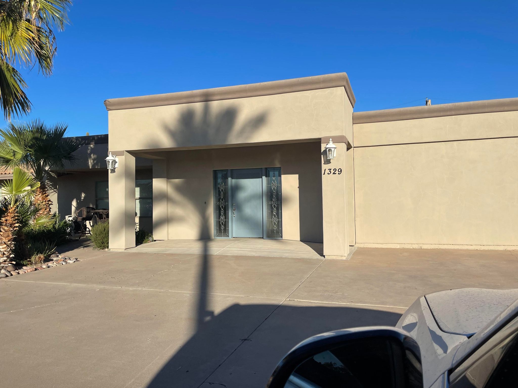 House of Butterfly Assisted Living LLC Logo