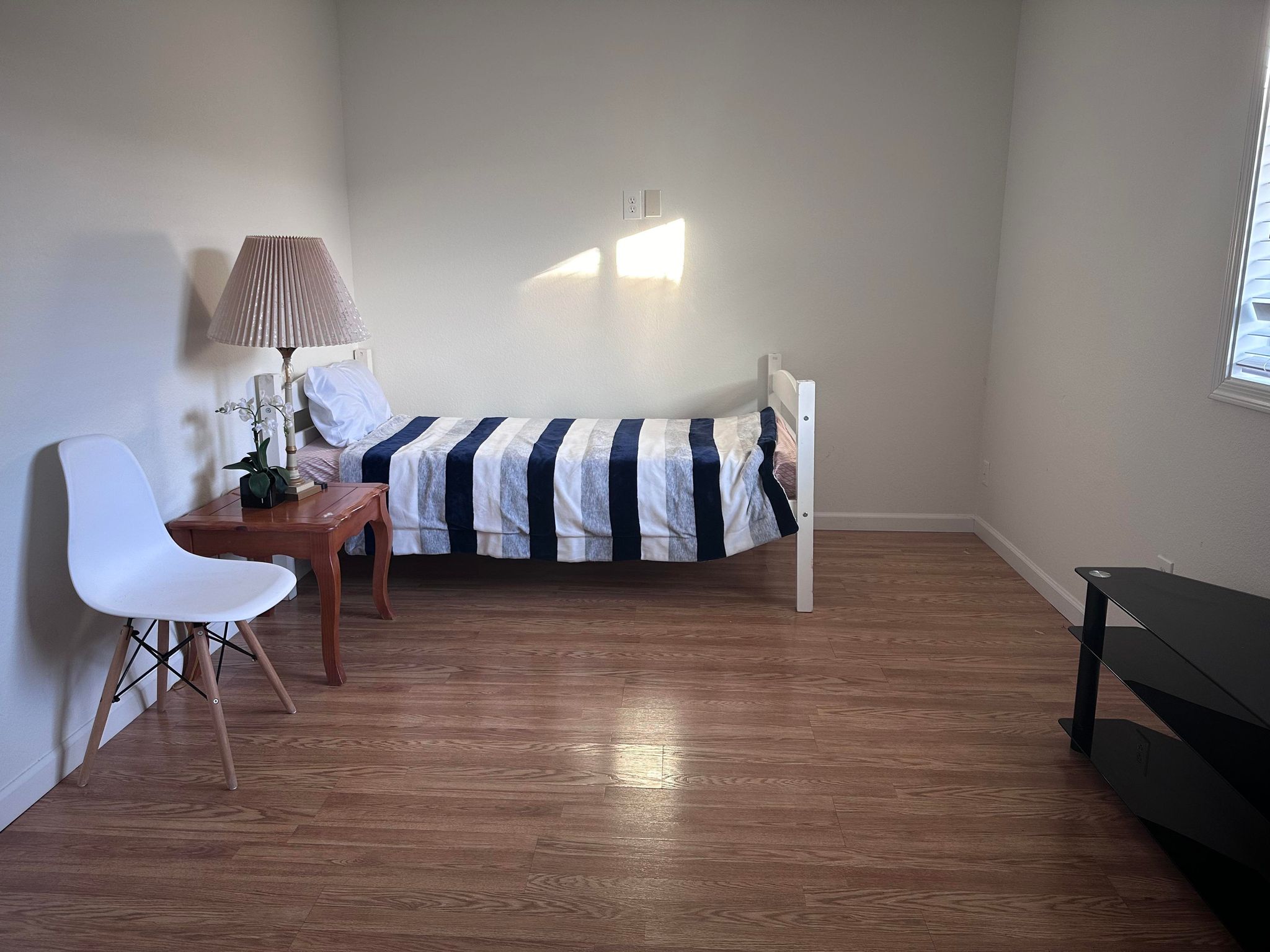 Mary Grace Care Home Pictures