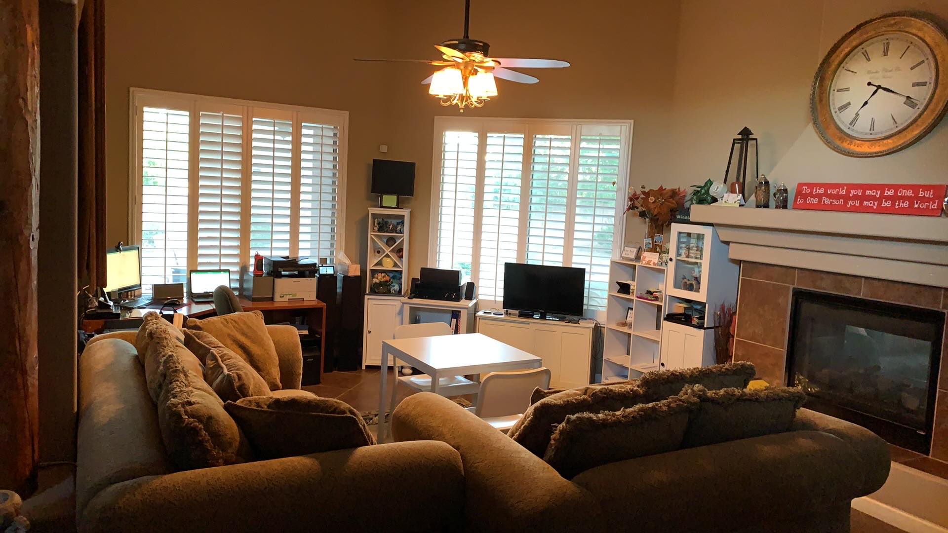 Mary Grace Care Home Pictures