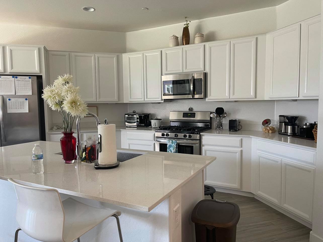 Mary Grace Care Home Pictures