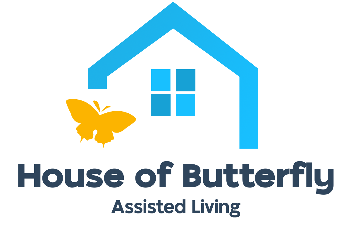 Mary Grace Original Logo